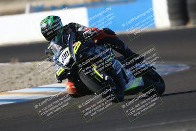 media/Oct-11-2025-CRA (Sat) [[48ae399f89]]/Races/Race 9/